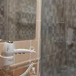 Casa Leon 3* Сантонья