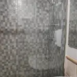 Guest house Casa Leon Santona