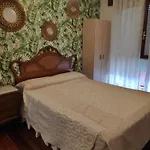 Casa Leon 3*
