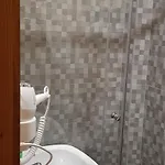 Casa Leon Гостевой дом 3*