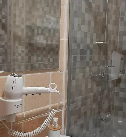 Casa Leon 3* Santoña