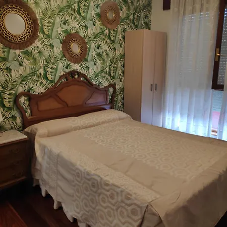 Casa Leon 3*