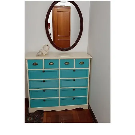 Casa Leon 3* Santoña