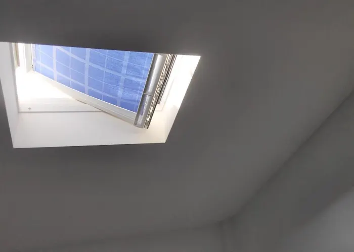 Pensjonat Casa Leon Santoña