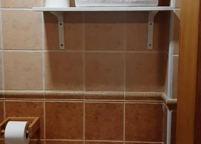 Casa Leon Pensjonat 3*