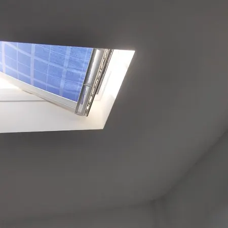 Maison d'hôtes Casa Leon Santoña