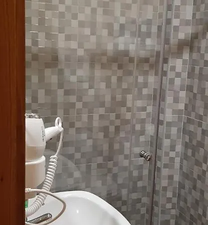 Casa Leon Maison d'hôtes 3*