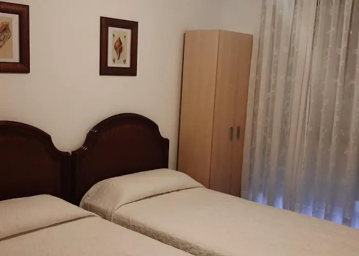 Casa Leon Guest house